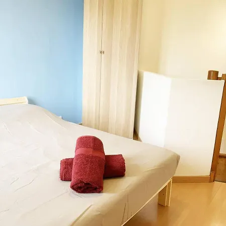 Duplex Le Coligny - Calme - Proche Centre Poitiers, Patinoire, Universite - Chu - Futuroscope A 20min * Poitiers