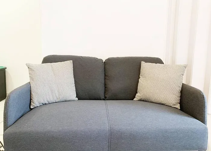 Duplex Le Coligny - Calme - Proche Centre Poitiers, Patinoire, Universite - Chu - Futuroscope A 20min Lägenhet